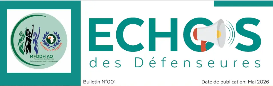 echos des ddh