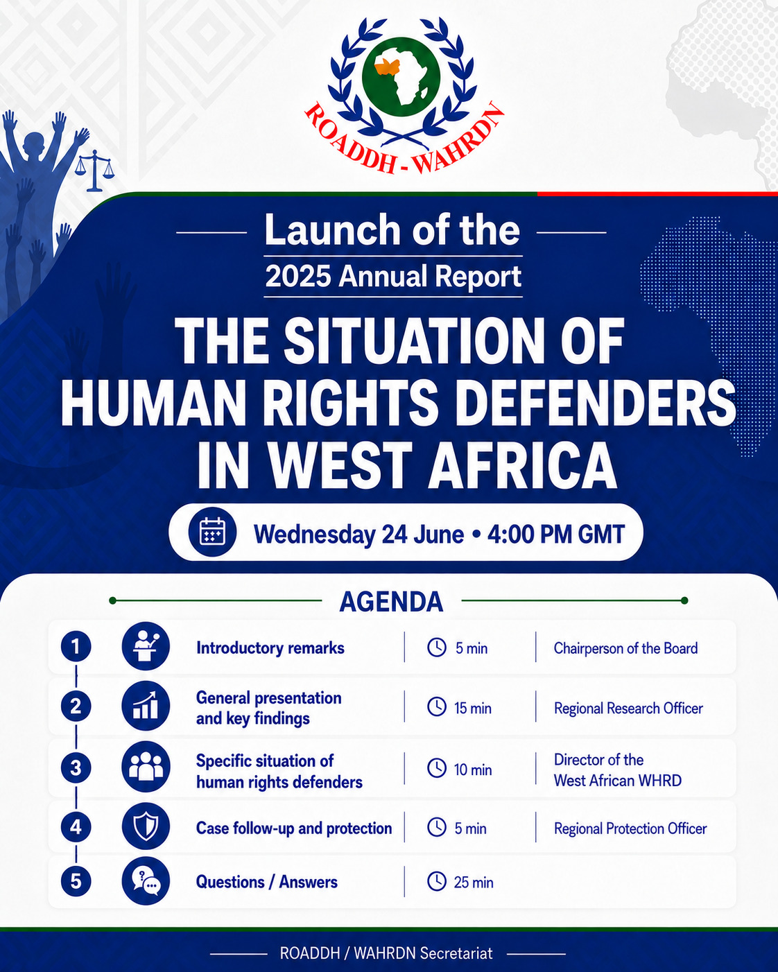 launch 24 june(1)
