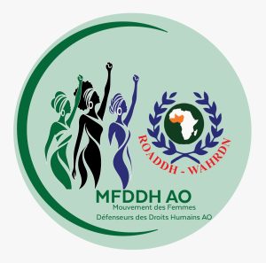 roaddh femmes defenseurs presentation