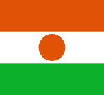 ne.png
