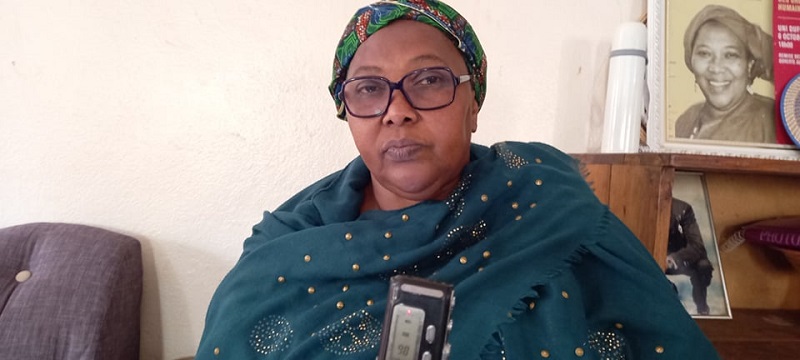 Home asmaou diallo avipa
